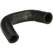 Gates Curved Radiator Hose 02-1657