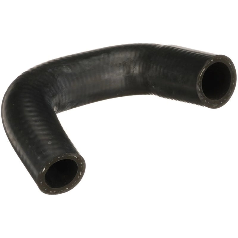 Gates Curved Radiator Hose 02-1657