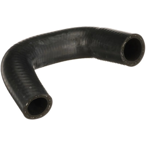 Gates Curved Radiator Hose 02-1657
