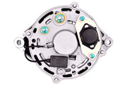 Hella 8EL 015 643-231 Alternator