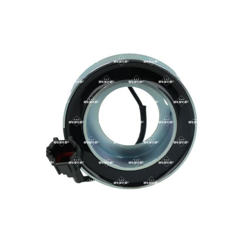 NRF A/C Compressor Coil 85mm 38649 38649