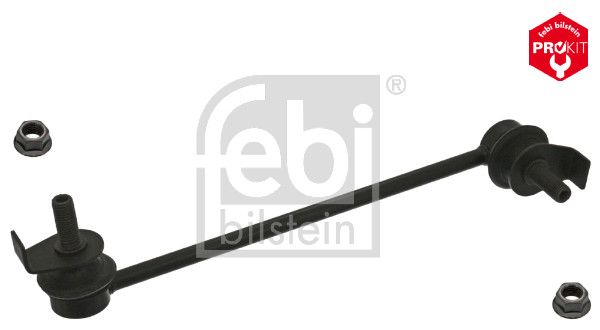 Febi Stabiliser Bar Link Coupling Rod