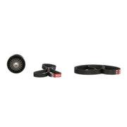 Gates V-Ribbed Belt Set K033PK753