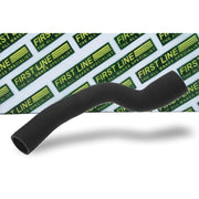 First Line Intercooler Turbo Charge Air Hose FTH1292