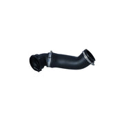NRF Intercooler Turbo Charge Air Hose 166022