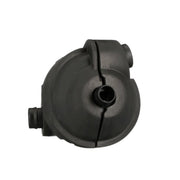 Gates Crankcase Oil Separator EMH937