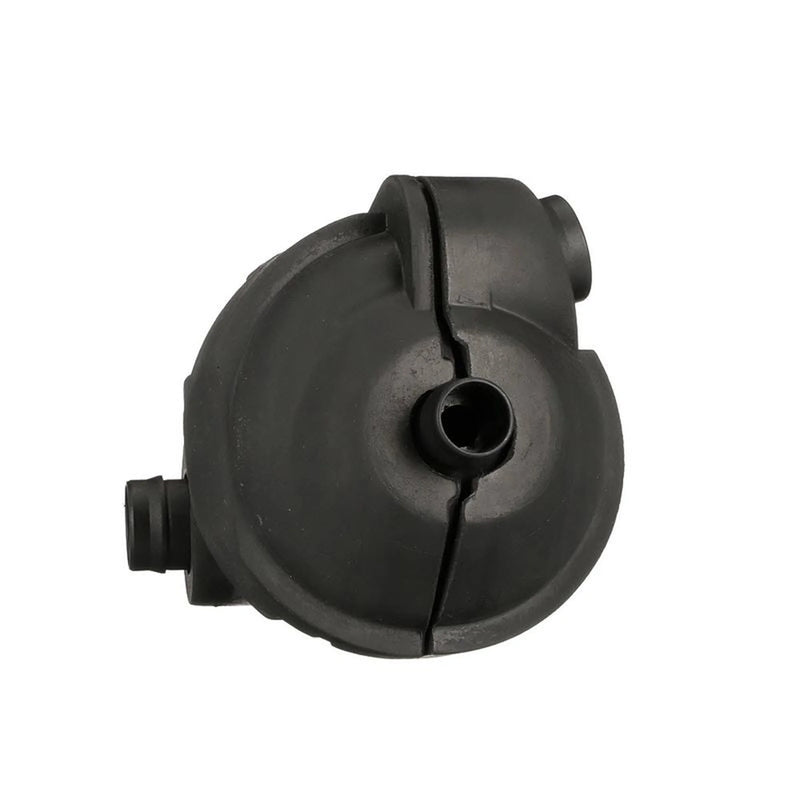 Gates Crankcase Oil Separator EMH937