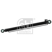 Febi Cab Tilt Cylinder 44592