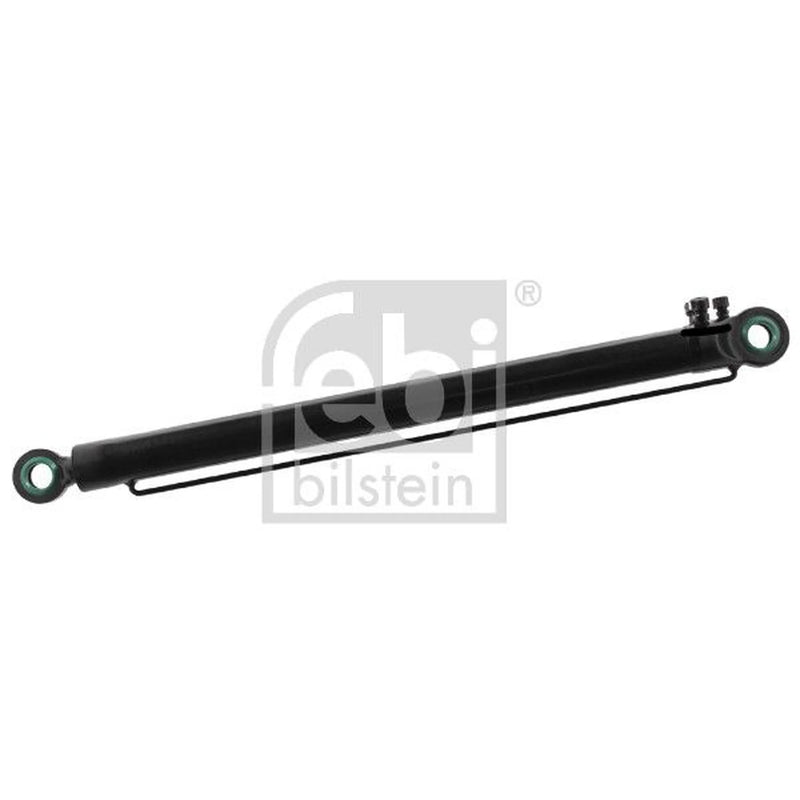 Febi Cab Tilt Cylinder 44592