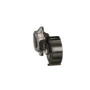 Gates Auxiliary Belt Tensioner T38770