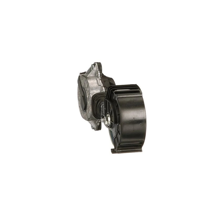 Gates Auxiliary Belt Tensioner T38770