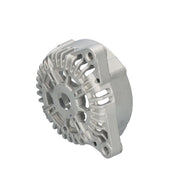 Valeo Alternator Drive Bearing 592262