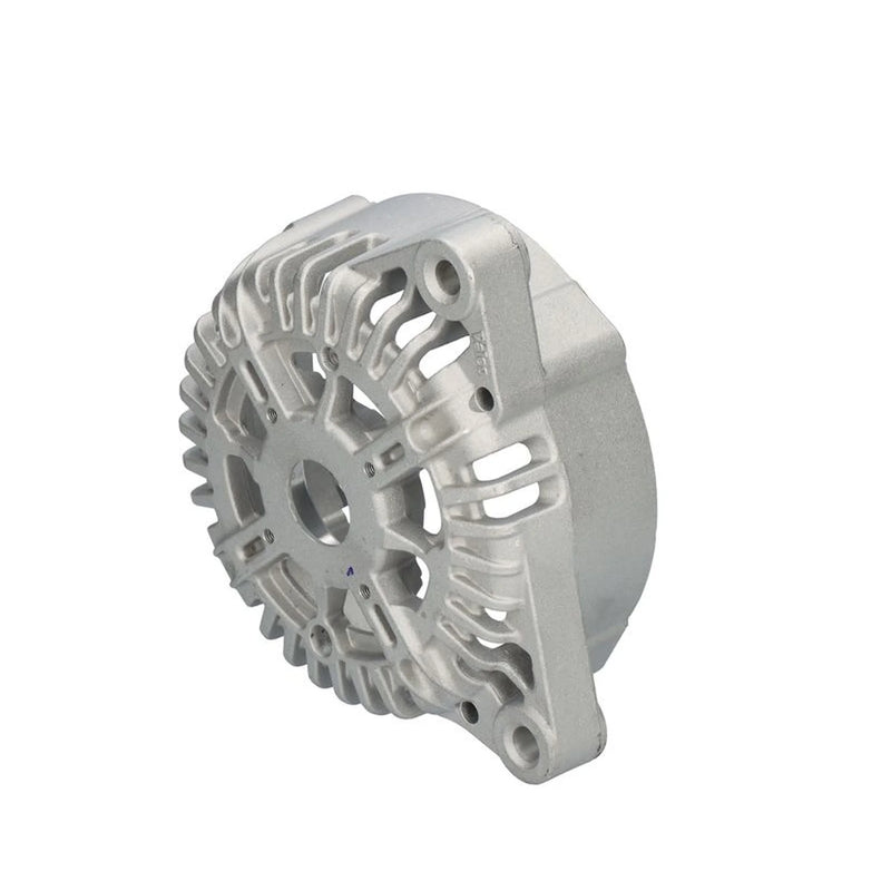 Valeo Alternator Drive Bearing 592262