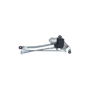 NRF Windscreen Wiper Motor Linkage Assembly 904007