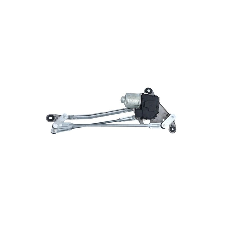 NRF Windscreen Wiper Motor Linkage Assembly 904007