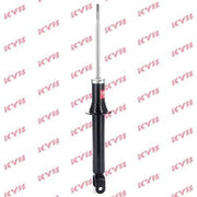 KYB Shock Absorber Damper Strut Rear Left 341737