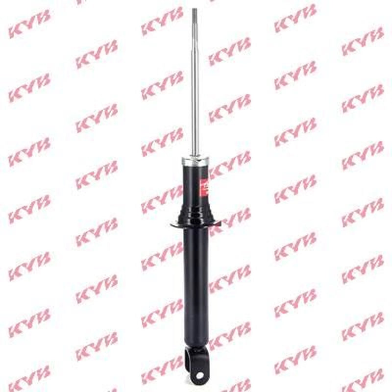 KYB Shock Absorber Damper Strut Rear Left 341737