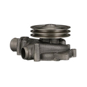 Gates Engine Cooling Water Pump WP5032HD