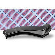 Borg & Beck Control/Trailing Arm BCA5920