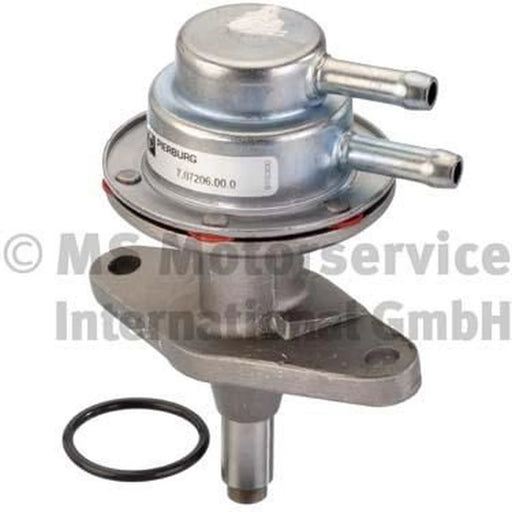 Pierburg Fuel Pump Assembly 7.07206.00.0