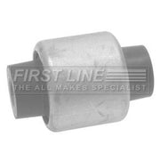 First Line Wishbone / Control / Trailing Arm Bush FSK7394
