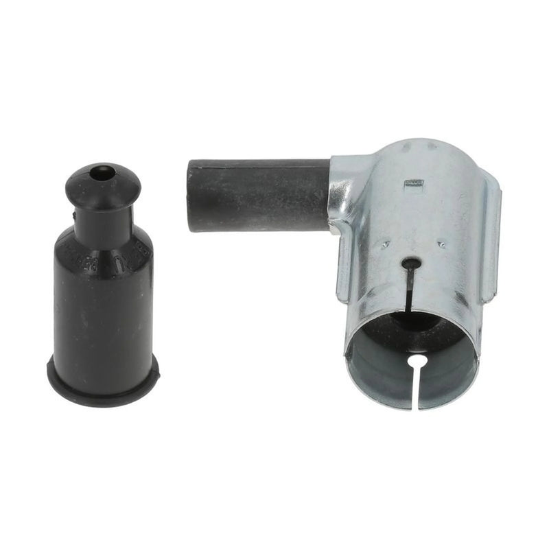 BERU Spark Plug Connector WOA4/14