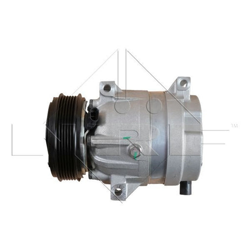 NRF Air Conditioning Compressor 32101