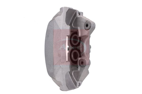 Apec Brake Caliper Assembly Front Right
