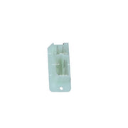 NRF Heater Blower Resistor 342028
