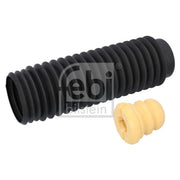 Febi Rear Dust Cover Kit 197383