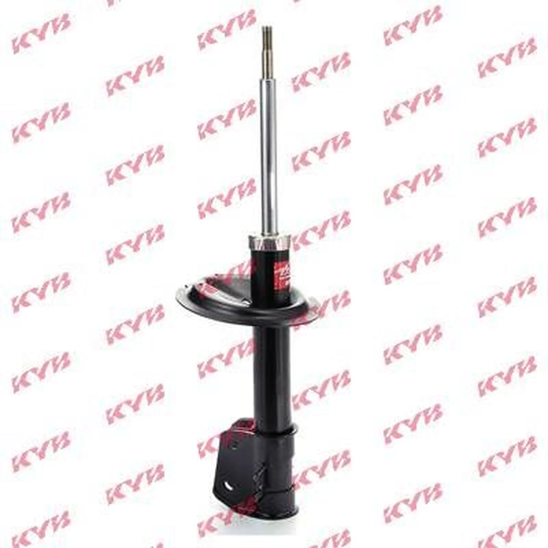 KYB Shock Absorber Damper Strut Front 333731