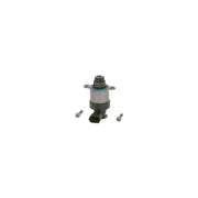 Bosch Fuel Quantity Control Valve (Common Rail) High-pressure Pump 1 462 C00 984