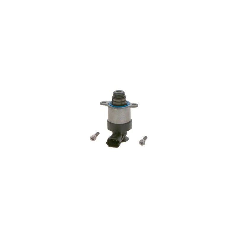 Bosch Fuel Quantity Control Valve (Common Rail) High-pressure Pump 1 462 C00 984
