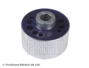 Blue Print ADT380145 Mounting, differential