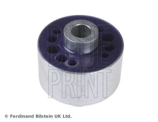 Blue Print ADT380145 Mounting, differential
