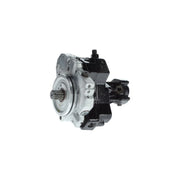 Bosch High Pressure Fuel Pump 0 445 020 103