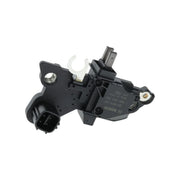 Bosch Alternator Voltage Regulator 1 986 AE0 160