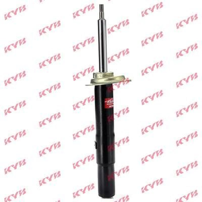 KYB Shock Absorber Damper Strut Front Left 335816
