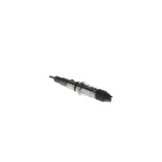 Bosch Diesel Injector Nozzle Tip 0 445 120 193