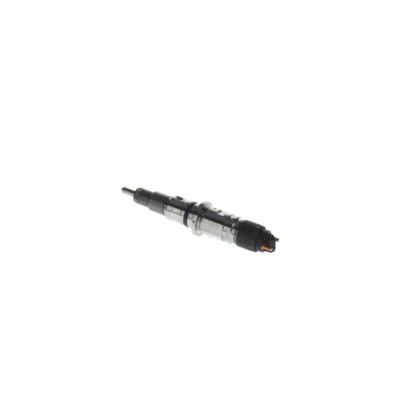 Bosch Diesel Injector Nozzle Tip 0 445 120 193