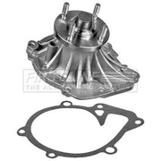 First Line Engine Cooling Water Pump FWP2041