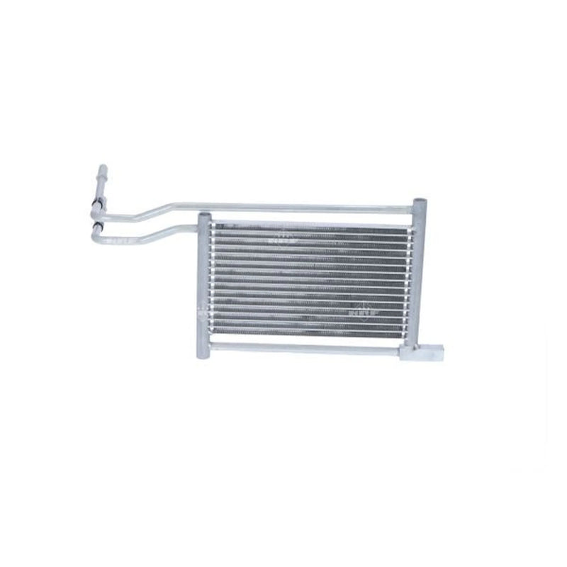 NRF Automatic Gearbox Oil Cooler 31137