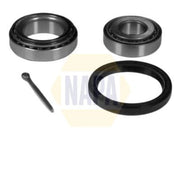 NAPA Wheel Bearing Kit PWB1025