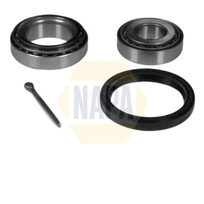 NAPA Wheel Bearing Kit PWB1025