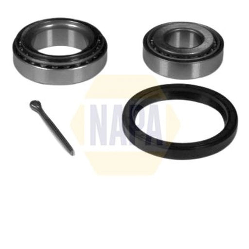 NAPA Wheel Bearing Kit PWB1025