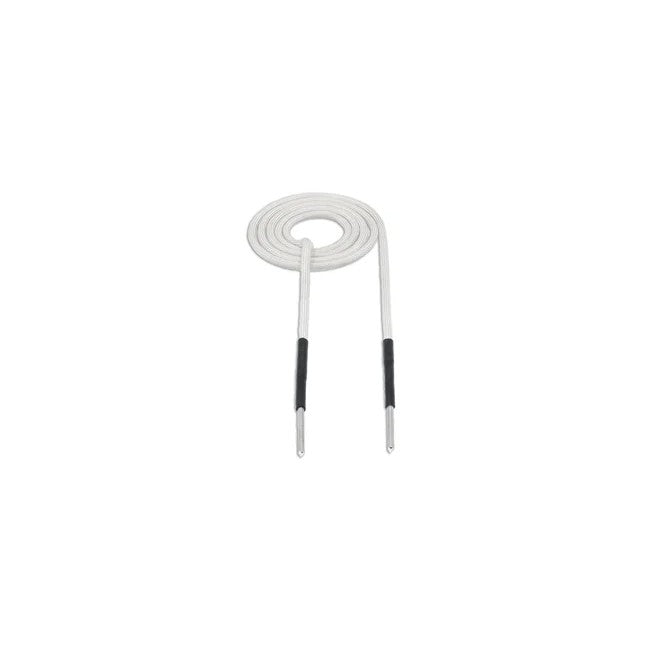 Laser Tools Flat Coil for Heat Inductor - 65mm - PL