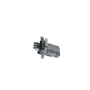 Bosch Diesel Injection Pump H 104 205 320