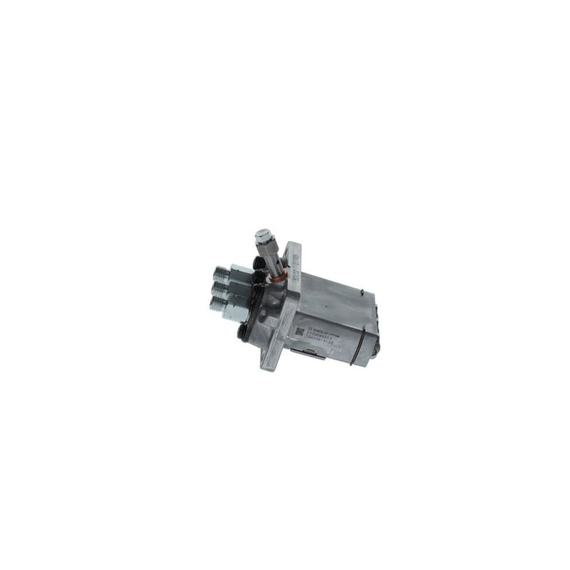 Bosch Diesel Injection Pump H 104 205 320