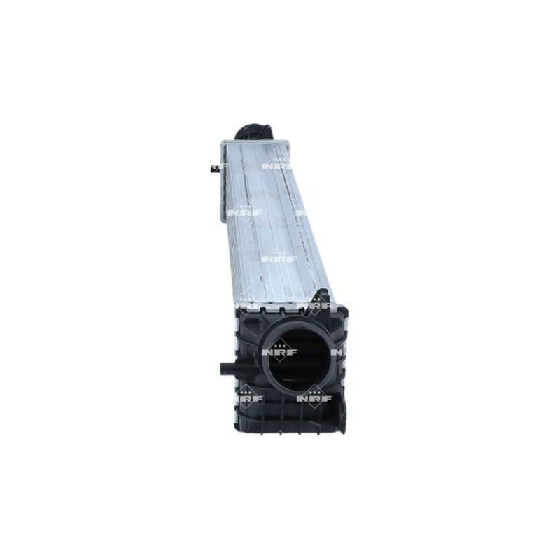 NRF Intercooler (Charge Air Cooler) 309090