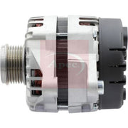 Apec Car Alternator 12V AAL2595
